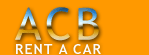 la rochelle train station car rental